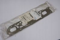 Uszczelka kolektora wydechowego - OE 12622668