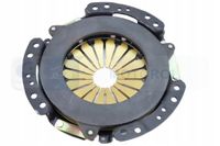 Docisk sprzęgła - VALEO VAL833011 — zdjęcie 2
