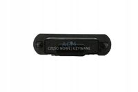 Styki drzwi iveco 14- 4-styki - OE 5801814337