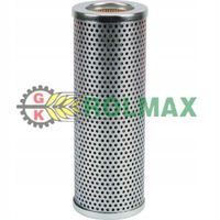 Filtr hydrauliczny - DONALDSON P171810