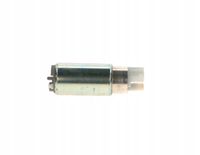 Elektryczna pompa paliwowa - BOSCH 0 580 454 007 — zdjęcie 5
