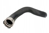 Przewód chłodnicy powietrza - THERMOTEC DCF098TT