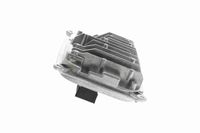 Sterownik - VEMO V30-73-0348