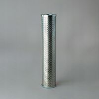 Filtr hydrauliczny - DONALDSON P763185