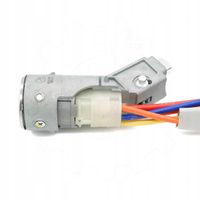 Stacyjka - SKV ESEN 65SKV221
