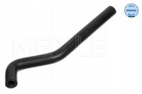 Przewód wspomagania bmw e36 - MEYLE 359 202 0003