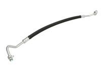 Przewód klimatyzacji - THERMOTEC KTT160420