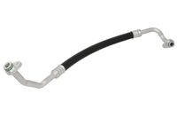 Przewód klimatyzacji - THERMOTEC KTT160463