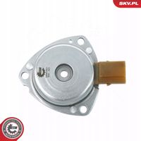 Zawór wariatora - SKV ESEN 39SKV901 — zdjęcie 4