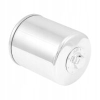 Filtr oleju - K&N FILTERS KN-174C