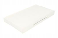 Filtr kabiny - JC PREMIUM B4F004PR