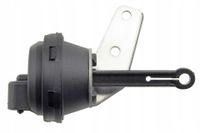 Siłownik zaworu egr - NTY EGR-VW-051