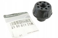 Zawieszenie chłodnicy - OE 21 50 811 31R