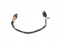 Sonda lambda - BOSCH 0 258 006 500 — zdjęcie 5