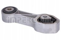 Poduszka silnika fiat panda 02.12- - ORIGINAL IMPERIUM 25517