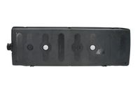 Lampa tył - TRUCKLIGHT TL-SC005L
