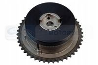Regulator faz rozrząduu - OE 12621505 — zdjęcie 3