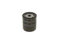 Filtr oleju citroen 1,8 16v 2s - BOSCH 0 451 103 299