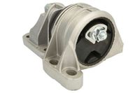 Poduszka silnika - REINHOCH RH11-1080