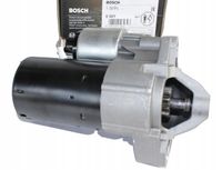 Rozrusznik vw 1,9d/td/tdi golf - BOSCH 0 986 016 980