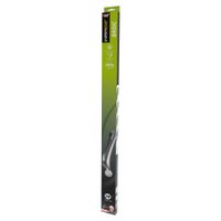 Pioro wycier 700 plaskie basic - VIRAGE AMT92-024 — zdjęcie 2