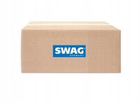 Łańcuch rozrządu - SWAG SW33107675