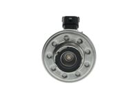Moduł dozujący DNOX - BOSCH 0 444 021 045