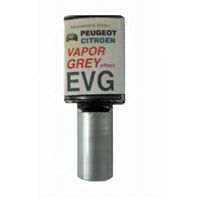 Arasystem lakier samochodowy 10ml ARAEVG