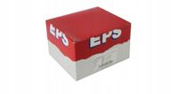 Termostat passat 13- jetta - EPS 1.880.957