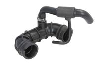Przewód chłodnicy powietrza - THERMOTEC DCF019TT