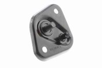 Zamek/elementy - VAICO V30-2950