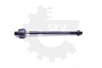 Drążek kierowniczy L/P - SKV ESEN 04SKV356