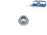 Nakrętki - DT SPARE PARTS 4.40566