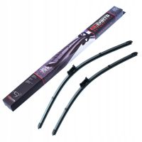 Zestaw wycieraczek dedykowanych - EINPARTS EPWBDC2220