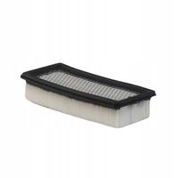 Filtr kabiny - DONALDSON P637259