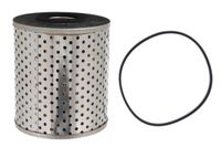 Filtr oleju - VALEO 586632