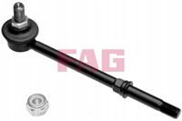 Łącznik stabilizatora - FAG 818 0283 10 — zdjęcie 2