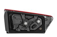 Lampa tylna LED prawa LHD/RHD - VALEO 047025