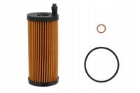 Filtr oleju - VALEO 586664 — zdjęcie 5