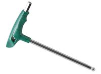 Klucz trzpieniowy imbus 3mm x 154mm - SATA SAT83107
