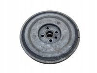 Koło pasowe wału korbowego - OE 04L 105 251N