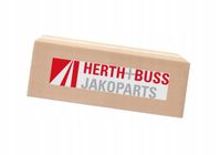Zacisk hamulcowy. honda p. cr-v 1,6-2,4 06- pr - HERTH+BUSS J3224015