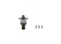 Zawór pompy Common Rail - BOSCH 1 465 ZS0 069 — zdjęcie 2