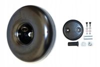 Zbiorniki toroidalne - POLMOCON LPG ZGH680270W077M6DTAK
