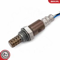 Sonda lambda - SKV ESEN 09SKV155 — zdjęcie 4