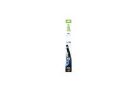 Pioro wycier tył 210 vr66 silencio - VALEO 574444
