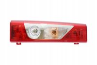 Lampa tylna prawa - VALEO 043358 — zdjęcie 2