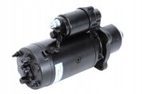 Rozrusznik - PRESTOLITE ELECTRIC PE 857472