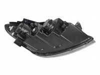 Reflektor hyu head lamp. unit..ece.elec blk. fit fo… - DEPO 221-1154L-LDEM2 — zdjęcie 4