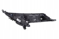 Kierunkowskaz LED prawy LHD / RHD - VALEO 047707 — zdjęcie 3